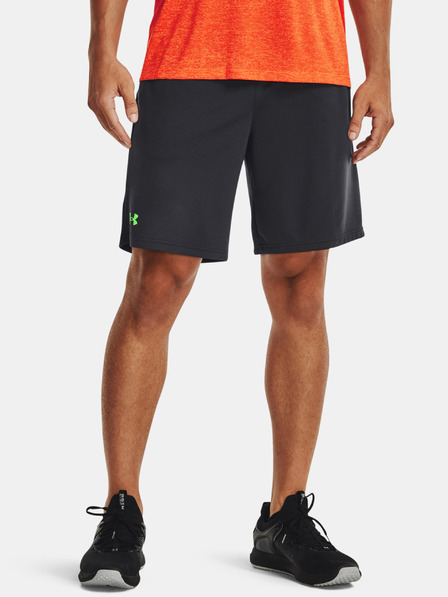 Under Armour Pantaloni scurți pentru bărbați Under Armour UA Tech Mesh Shorts
