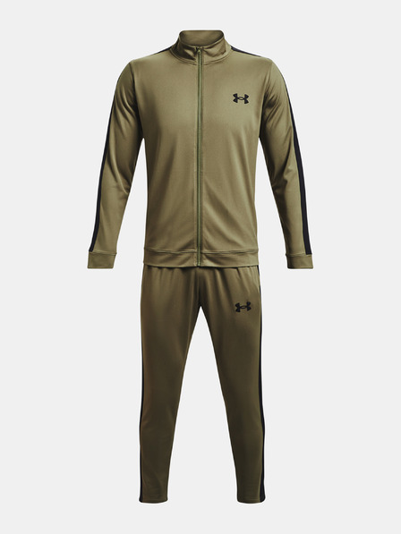 Under Armour Trening Under Armour UA Knit Track Suit pentru bărbați