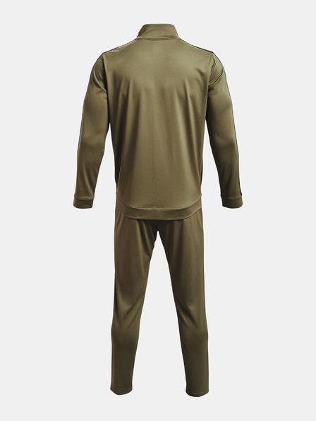 Under Armour Trening Under Armour UA Knit Track Suit pentru bărbați