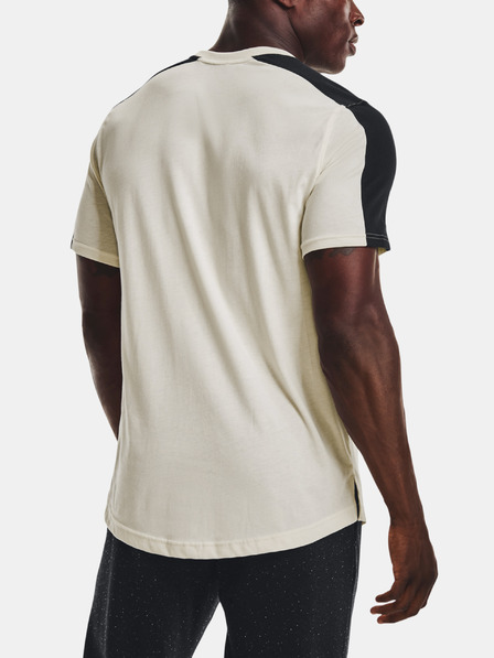 Under Armour Tricou bărbătesc Under Armour UA Athletic Dept Pocket Tee