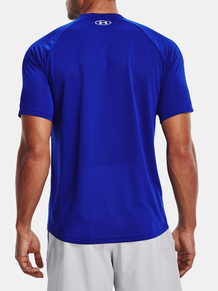 Under Armour Tricou bărbătesc Under Armour UA Armourprint SS