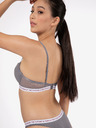 DORINA Sutien gri DORINA