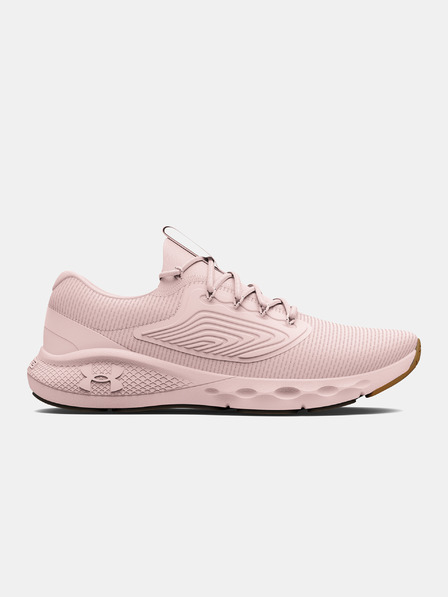 Under Armour Pantofi pentru femei Under Armour UA W Charged Vantage 2