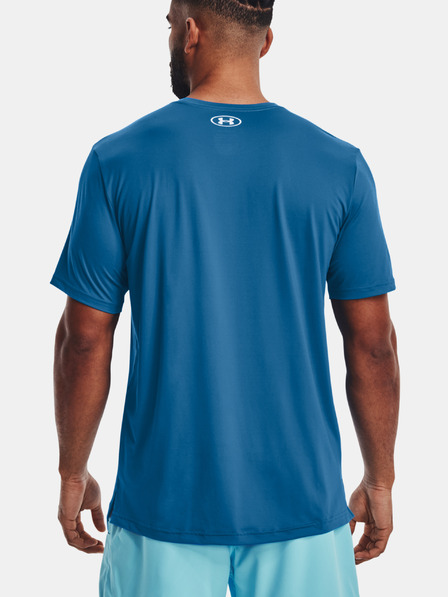 Under Armour Tricou bărbați Under Armour UA Rush Energy SS