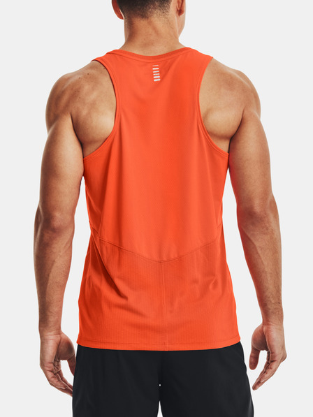Under Armour Maiou pentru bărbați Under Armour UA Speed Stride 2.0 Singlet