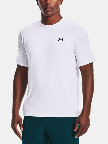Under Armour Tricou pentru bărbați Under Armour Training Vent 2.0 SS