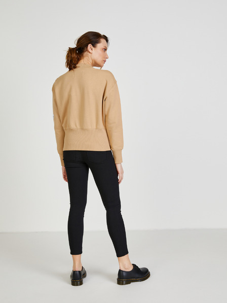 Calvin Klein Jeans Hanorac