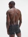 Calvin Klein Underwear	 Boxeri, 3 bucăți