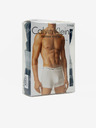 Calvin Klein Underwear	 Boxeri, 3 bucăți
