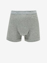 Calvin Klein Underwear	 Boxeri, 3 bucăți