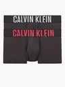Calvin Klein Underwear	 Boxeri 2 buc