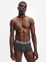 Calvin Klein Underwear	 Boxeri 2 buc