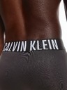 Calvin Klein Underwear	 Boxeri 2 buc