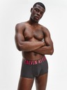Calvin Klein Underwear	 Boxeri 2 buc