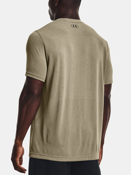 Under Armour Tricou bărbătesc Under Armour UA Seamless SS