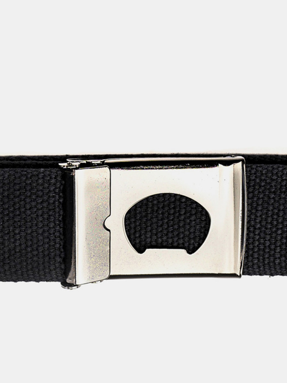 Horsefeathers Idol Curea