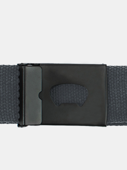 Horsefeathers Idol Curea