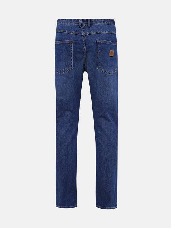 Horsefeathers Moses Jeans