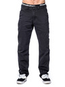 Horsefeathers Macks Pantaloni
