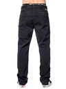 Horsefeathers Macks Pantaloni