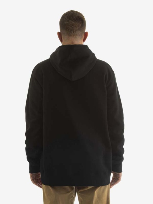 Horsefeathers Leader Hanorac