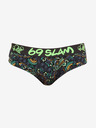 69slam Mayan Dragon Chiloți