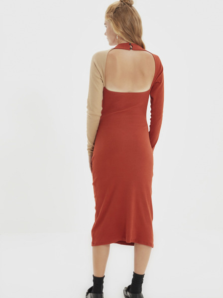 Trendyol Rochie