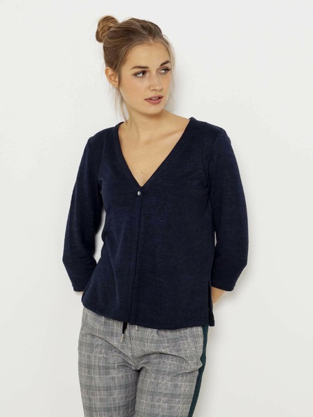 CAMAIEU Cardigan