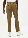 Celio Socrate Pantaloni