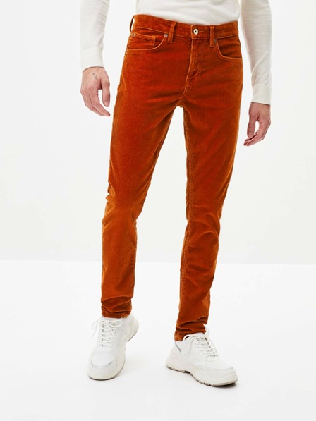 Celio Ponice Pantaloni