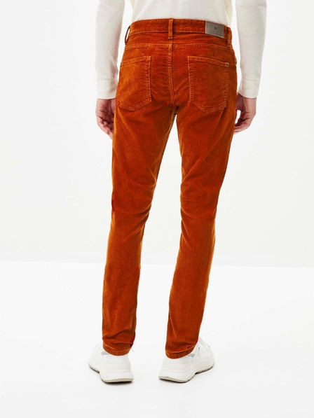 Celio Ponice Pantaloni