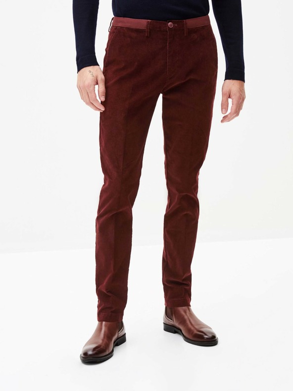Celio Poe2 Pantaloni
