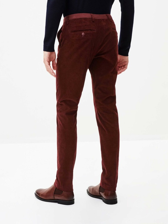Celio Poe2 Pantaloni