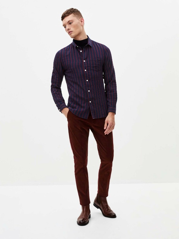 Celio Poe2 Pantaloni