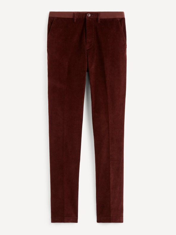 Celio Poe2 Pantaloni