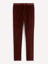 Celio Poe2 Pantaloni