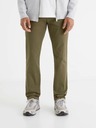 Celio Chino Pantaloni