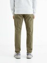 Celio Chino Pantaloni