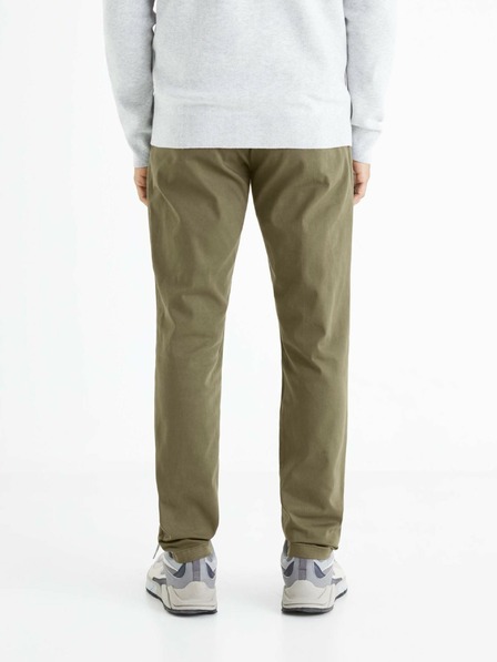 Celio Chino Pantaloni