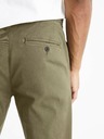 Celio Chino Pantaloni