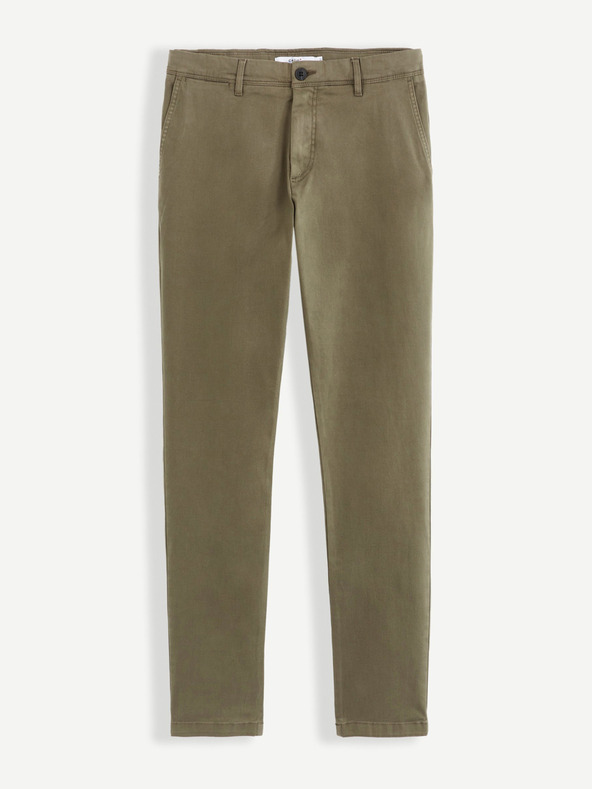 Celio Chino Pantaloni