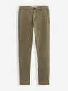 Celio Chino Pantaloni
