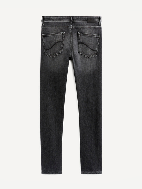 Celio C25 Toslouis25 Jeans