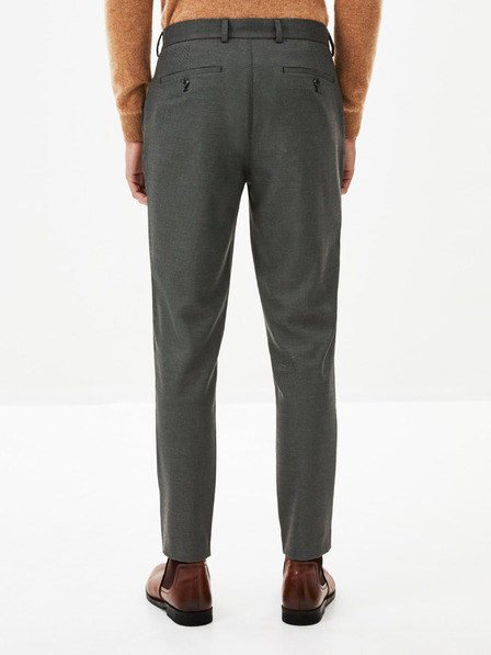Celio Pomacaire Pantaloni