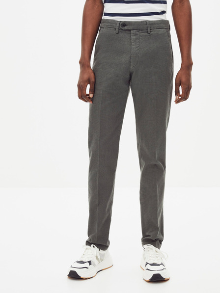 Celio Rodney Pantaloni