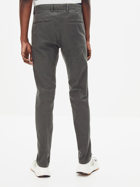 Celio Rodney Pantaloni