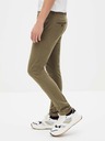 Celio Pobobby Chino Pantaloni