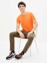 Celio Pobobby Chino Pantaloni