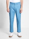 Celio Norabo Pantaloni