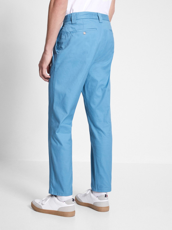 Celio Norabo Pantaloni